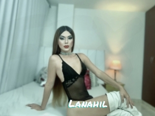 lanahil Free Sites X