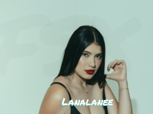 Lanalanee