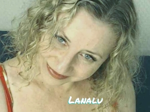 lanalu Free Sites X