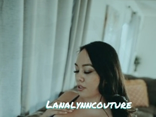 Lanalynncouture