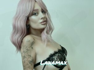 lanamax Free Sites X