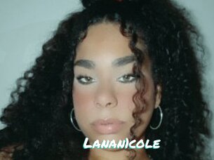 Lanan1cole