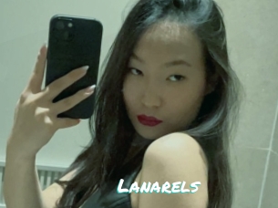 Lanarels