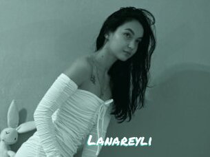 Lanareyli