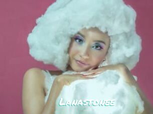 Lanastonee