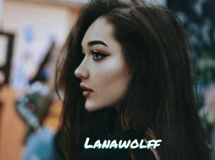 Lanawolff