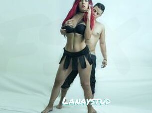 lanaystud Free Sites X