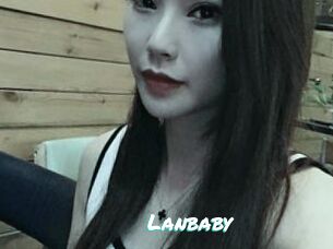 Lanbaby