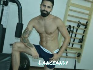 Lanceandy