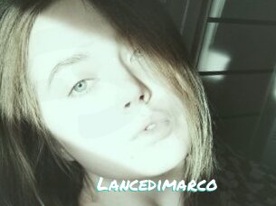 Lancedimarco