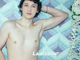 Lancegent