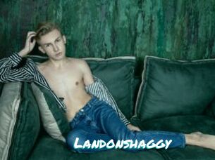 Landonshaggy
