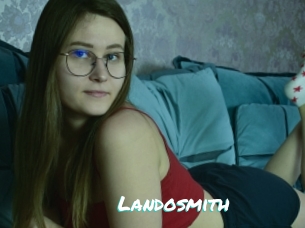 Landosmith