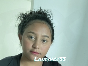 Landyhot33