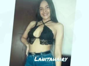 Lanitahairy