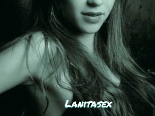 Lanitasex