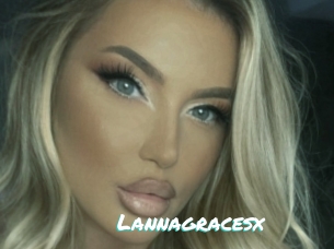 Lannagracesx