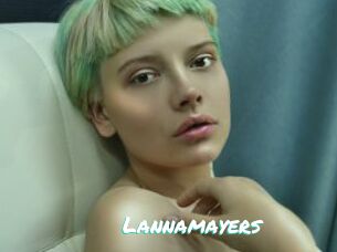 Lannamayers