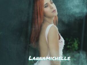 Lannamichelle