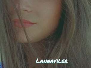 Lannaviler