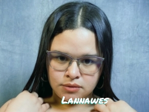 Lannawes
