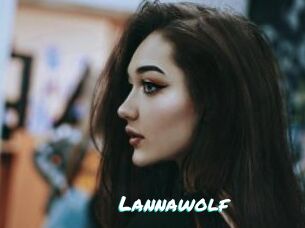 Lannawolf