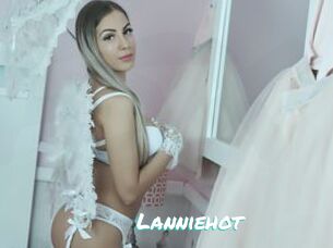 Lanniehot