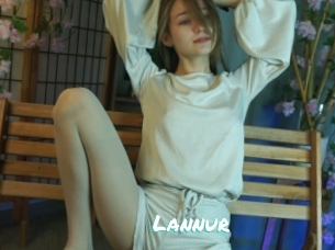 Lannur