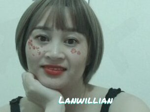 Lanwillian