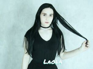 Laola