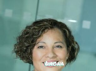 Laona