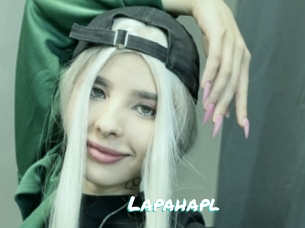 Lapahapl