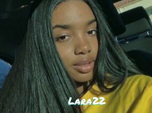 Lara22