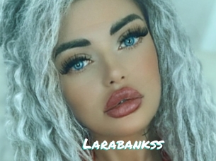Larabankss