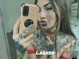 Larabb