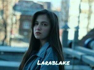 Larablake