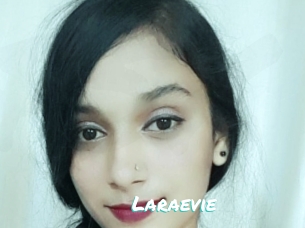 laraevie Free Sites X