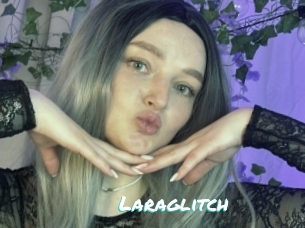 Laraglitch