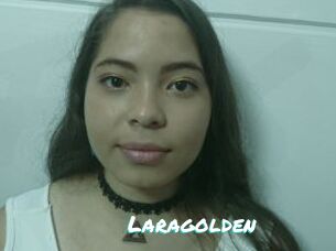Laragolden