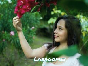Laragomez