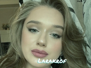 larakrof Free Sites X