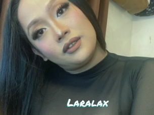 laralax Free Sites X