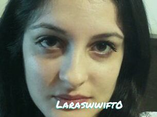 Laraswwift0