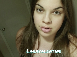laravalentine Free Sites X