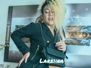 Lareiina