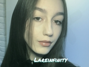 Lareinfinity