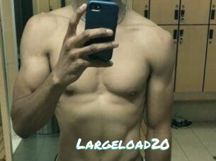 Largeload20
