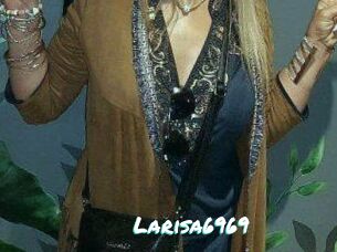 Larisa6969