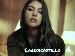 Larixacastillo