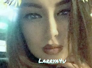 Larrya4u